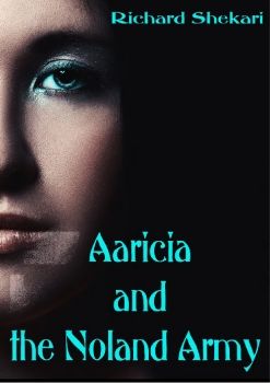 Aaricia-and-the-Noland-Army-