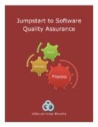 Microsoft Word - Jumpstart_to_Software_Quality_Assurance_1.0_obooko.doc