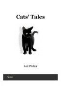 Cats' Tales