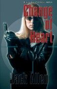 ChangeofHeart