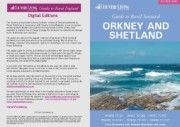 Orkney and Shetland.pmd