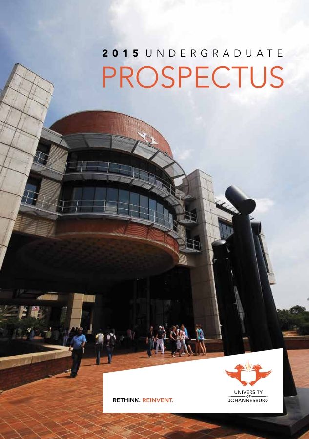 Johannesburg-Prospectus-2015