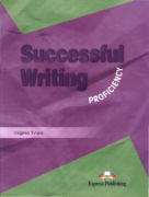 virginia_evans-successful_writing__student's_book_proficiency-express_publishing_uk_ltd(2010)