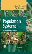 Berryman - Population Systems - General Introduction (Springer, 2008)
