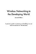 WirelessNetworking