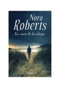 nora roberts - la casa de la playa