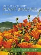 Introductory Plant Biology