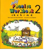 jolly phonics workbook 2 of 7-ukmomma