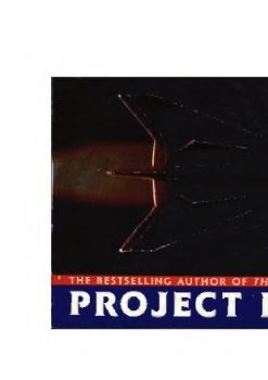  Project Daedalus.doc