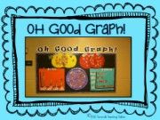 OhGoodGraph