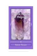 Crystal Healing-