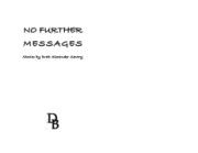 NoFurtherMessages