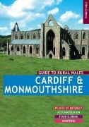 Cardiff and Monmouthshire.pmd