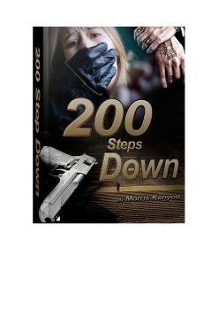 200 Steps Down 
