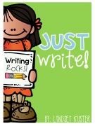 JustWriteFreeWritingPrompts