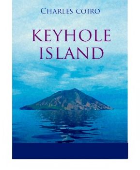 KEYHOLE ISLAND