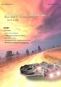 ConceptSciFi-2-