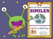 OutofThisWorldSimiles