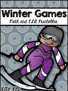 WinterGamesPrintablesFreebie