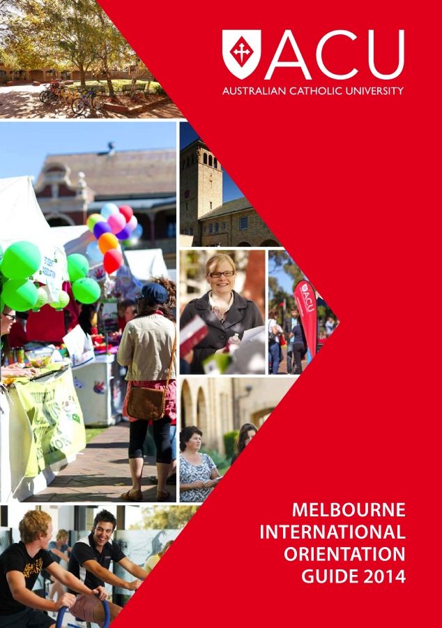 Australian Catholic University_orientation_melbourne_1_LR