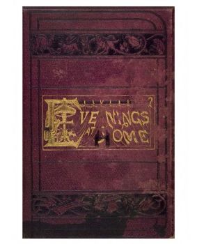 Evenings at home, or, The juvenile budget opened