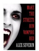 VampireRed-