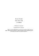 CyberChronicles1