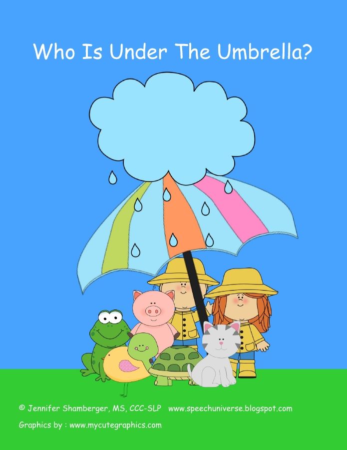 WhoIsUnderTheUmbrellaAprepositioninteractivebook