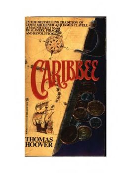 Caribbee