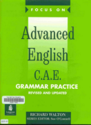 longman - focus on advanced english grammar practice (2003)(2)