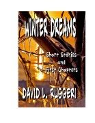 WinterDreams-