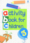 oxford activity books for children books 3