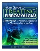 Your Fibromyalgia Treatment Guide