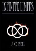 Infinite Limits