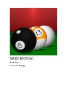 Momentum