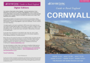 Cornwall Brochure.pmd