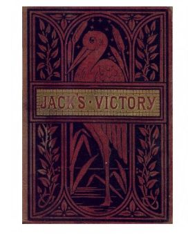 Jack's victory and other stories about dogs