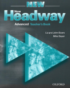 new_headway_advanced__new_edition__teacher_s_book