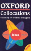 oxford collocations dictionary esl