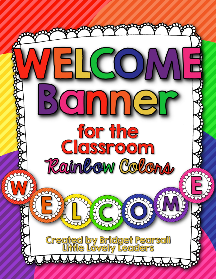 WelcomeBannerRainbow