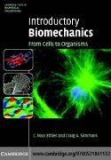 Introductory Biomechanics: From Cells to Organisms