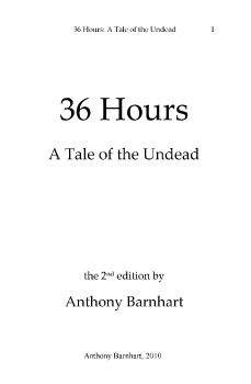 36Hours