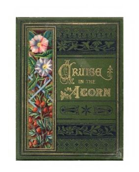 Cruise in the Acorn