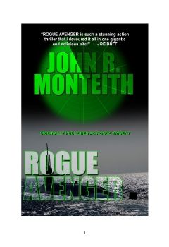  Rogue_Avenger_to_pdf