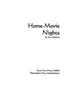 Home-Movie Nights