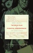 Baum_Plan_John_Kessel_