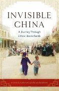 Invisible China