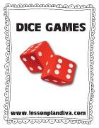 dice games