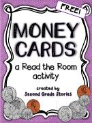 MoneyCardsReadtheRoomfreebie