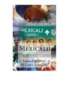 Mexicali!